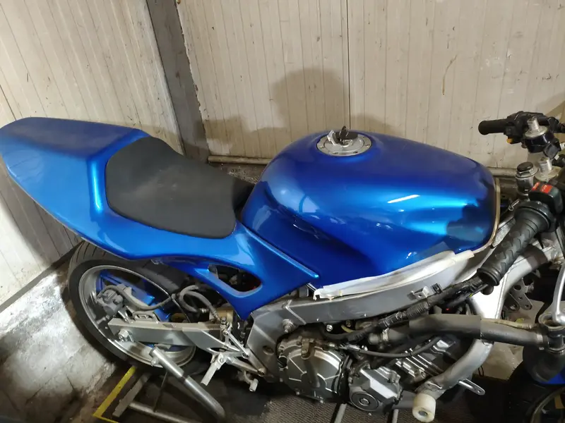 Foto Art Nr. $artikelnummer