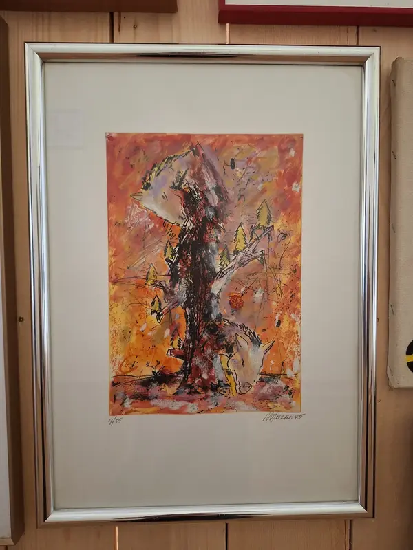 Foto Art Nr. $artikelnummer