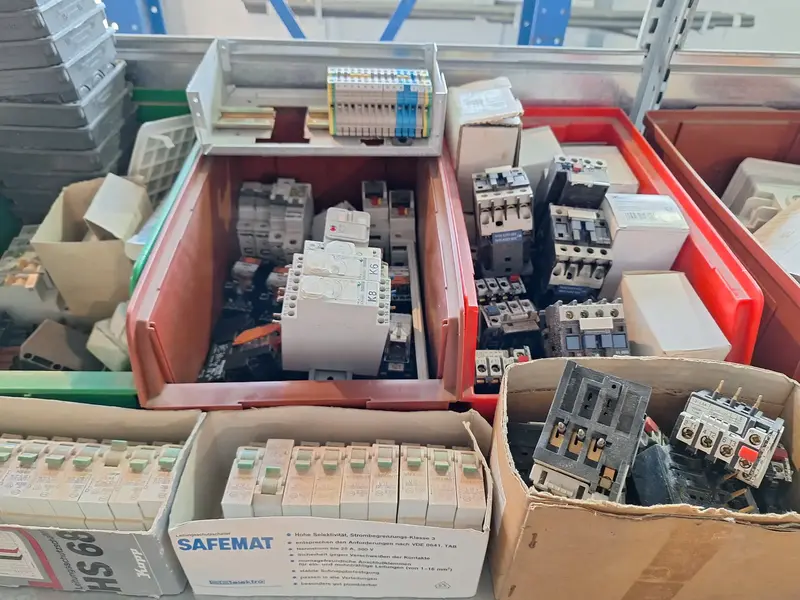 Foto Art Nr. $artikelnummer