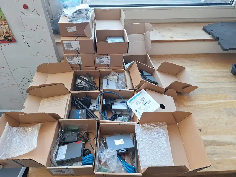 Foto Art Nr. $artikelnummer