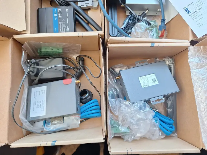 Foto Art Nr. $artikelnummer