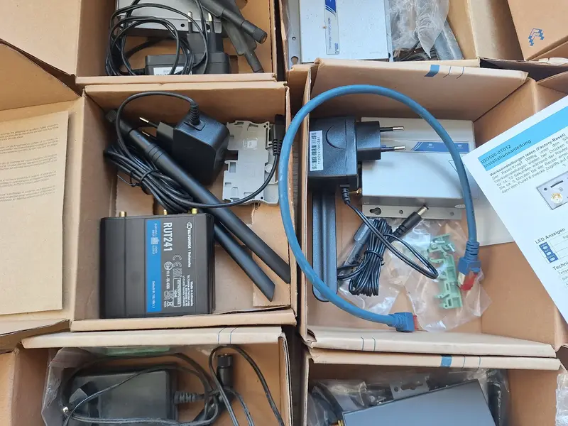 Foto Art Nr. $artikelnummer