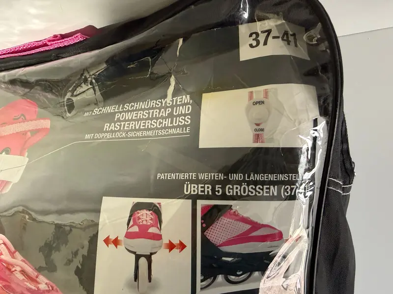 Foto Art Nr. $artikelnummer