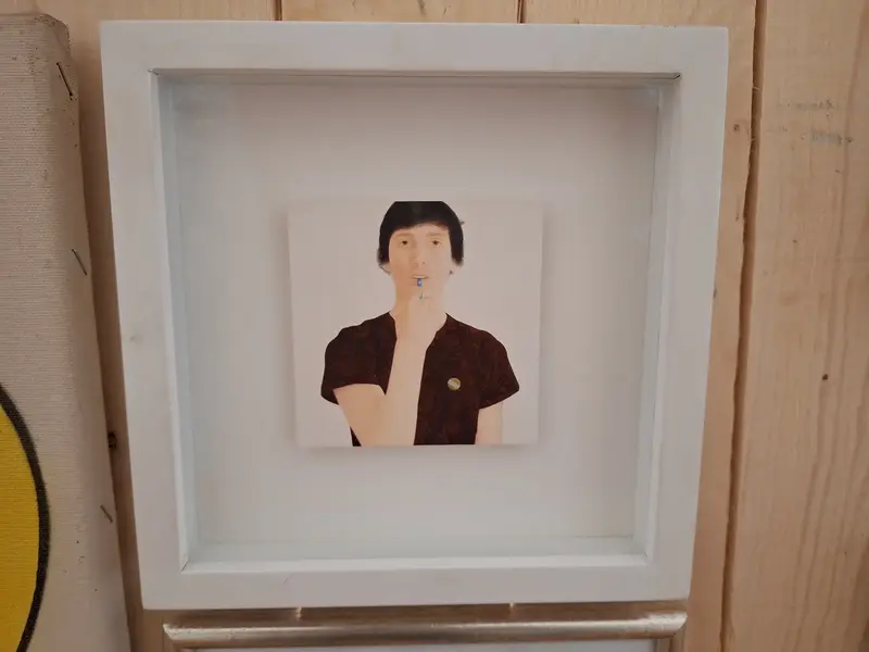 Foto Art Nr. $artikelnummer