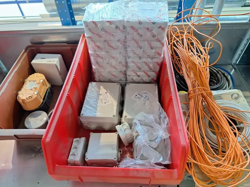 Foto Art Nr. $artikelnummer