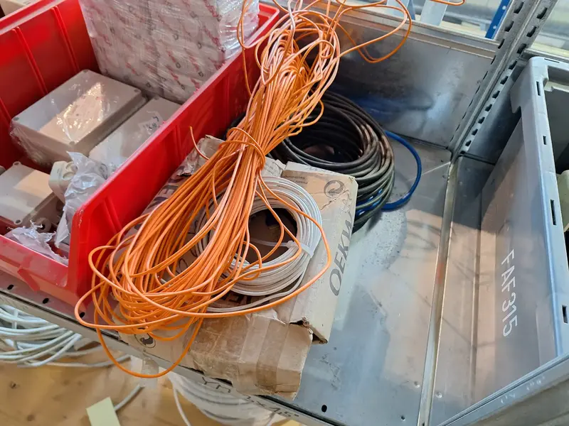 Foto Art Nr. $artikelnummer