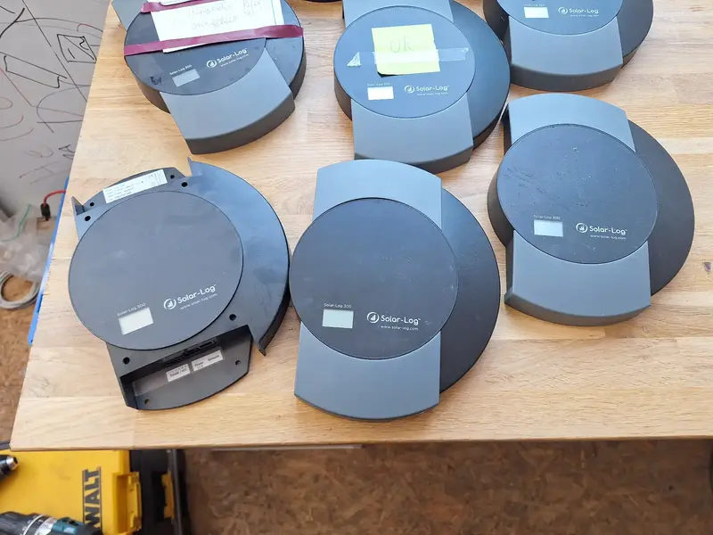 Foto Art Nr. $artikelnummer