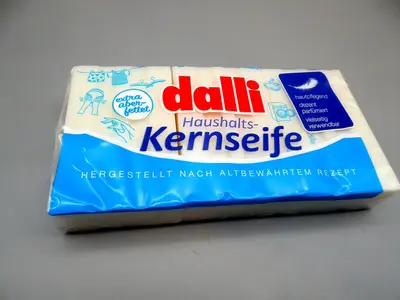 Artikel 215036