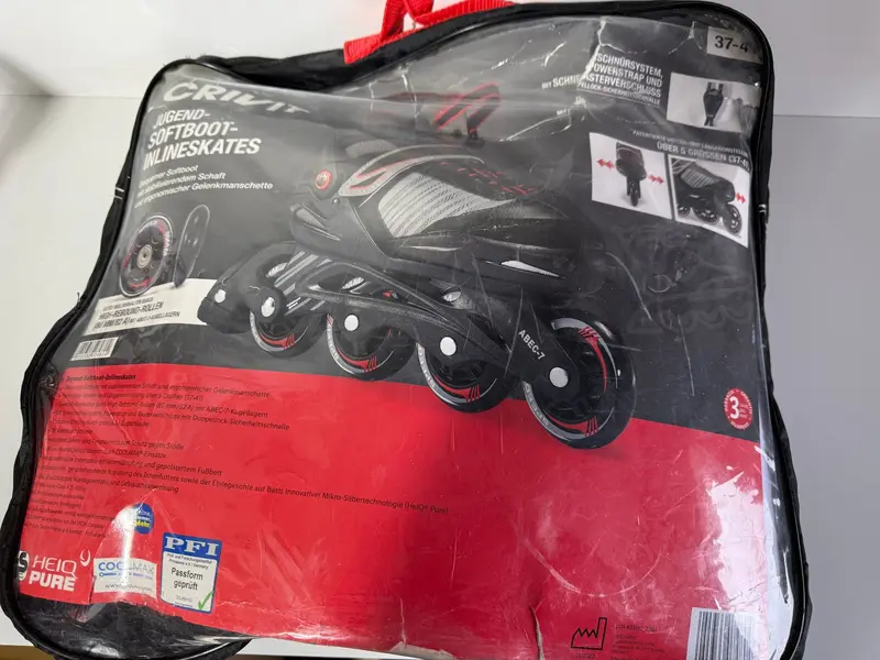 Foto Art Nr. $artikelnummer