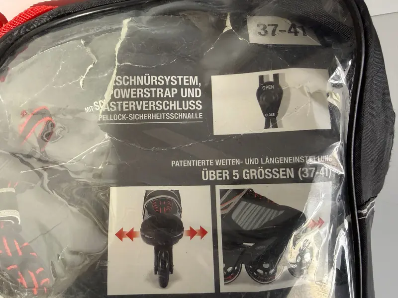 Foto Art Nr. $artikelnummer