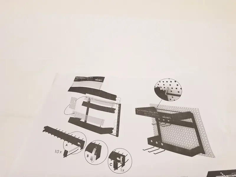 Foto Art Nr. $artikelnummer