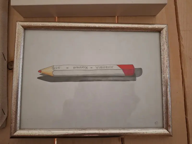 Foto Art Nr. $artikelnummer
