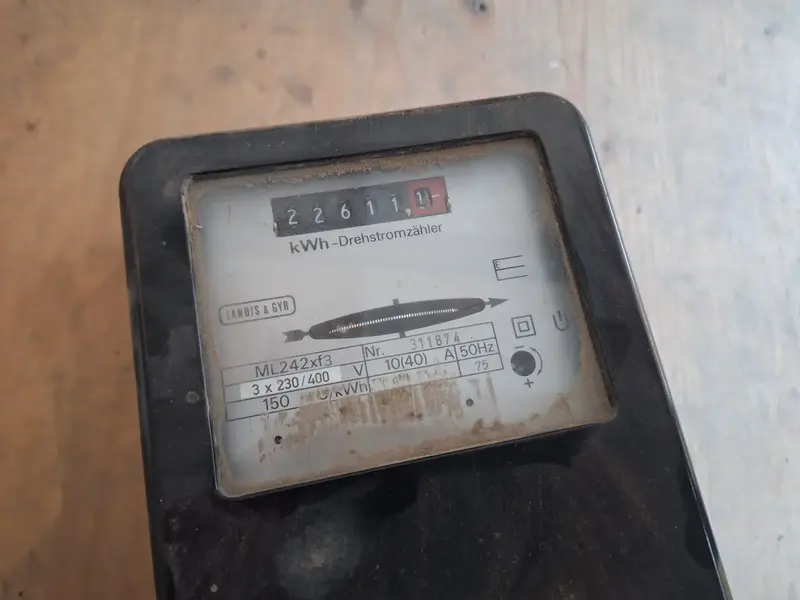 Foto Art Nr. $artikelnummer