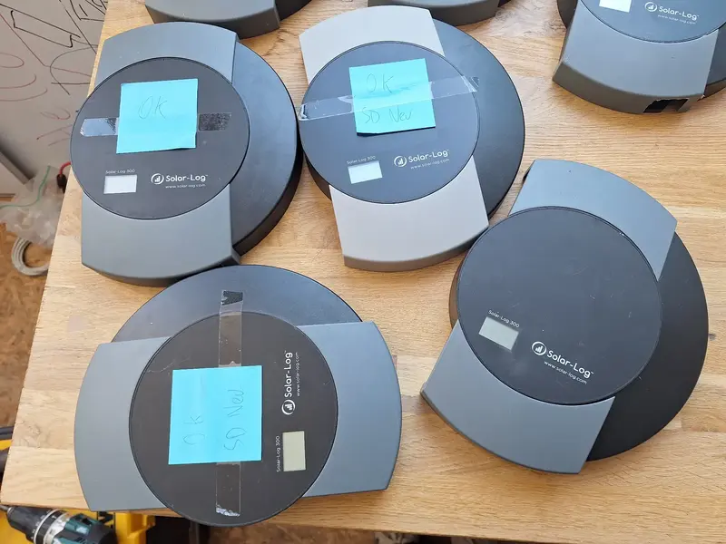 Foto Art Nr. $artikelnummer