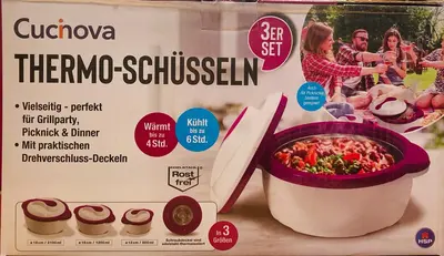 Artikel 209037