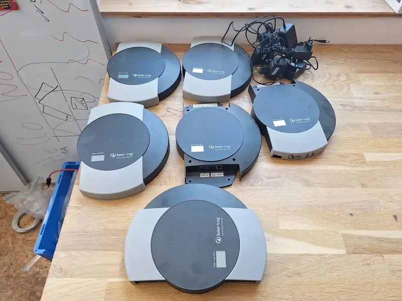 Foto Art Nr. $artikelnummer