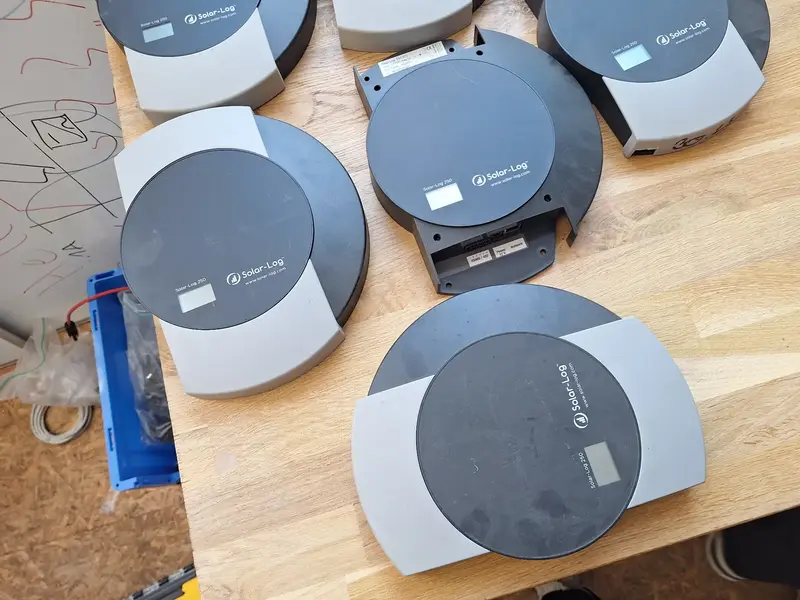 Foto Art Nr. $artikelnummer