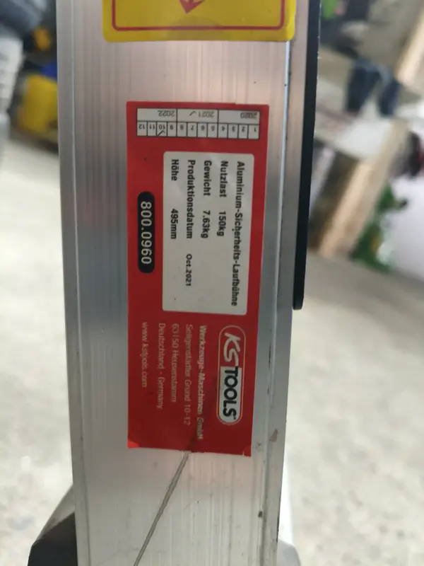 Foto Art Nr. $artikelnummer