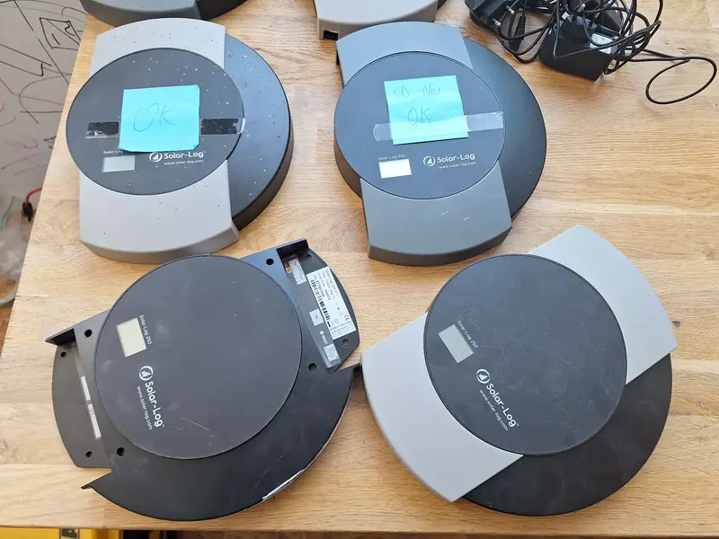 Foto Art Nr. $artikelnummer