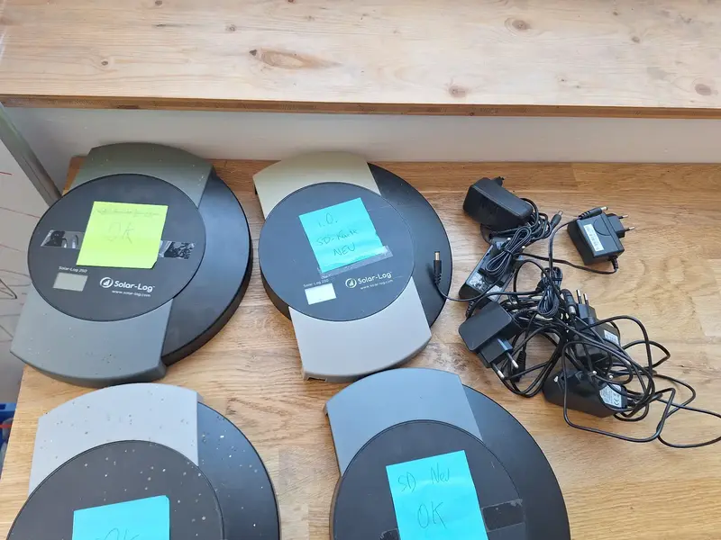 Foto Art Nr. $artikelnummer