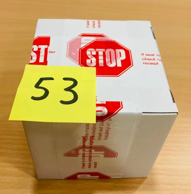 Foto Art Nr. $artikelnummer