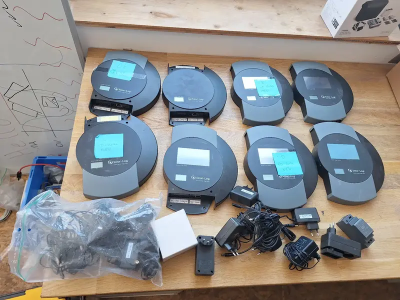 Foto Art Nr. $artikelnummer