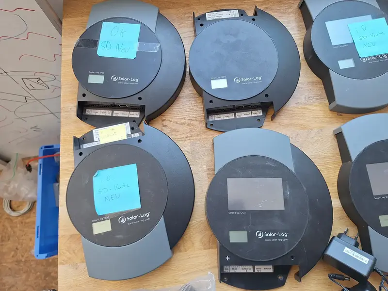 Foto Art Nr. $artikelnummer