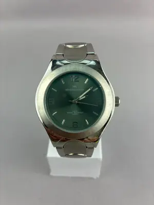 Artikel 853041