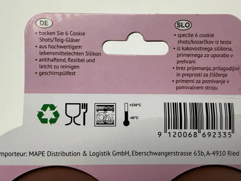 Foto Art Nr. $artikelnummer