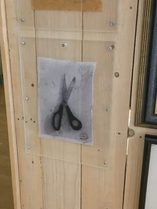 Foto Art Nr. $artikelnummer