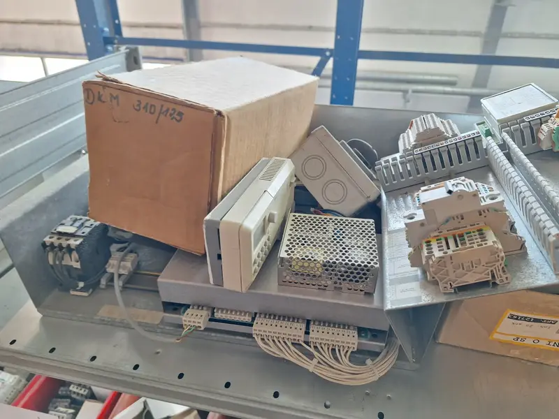 Foto Art Nr. $artikelnummer