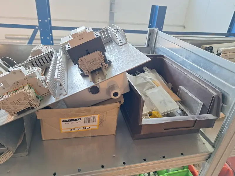 Foto Art Nr. $artikelnummer