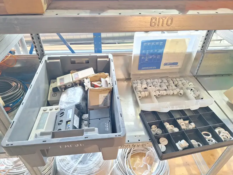 Foto Art Nr. $artikelnummer