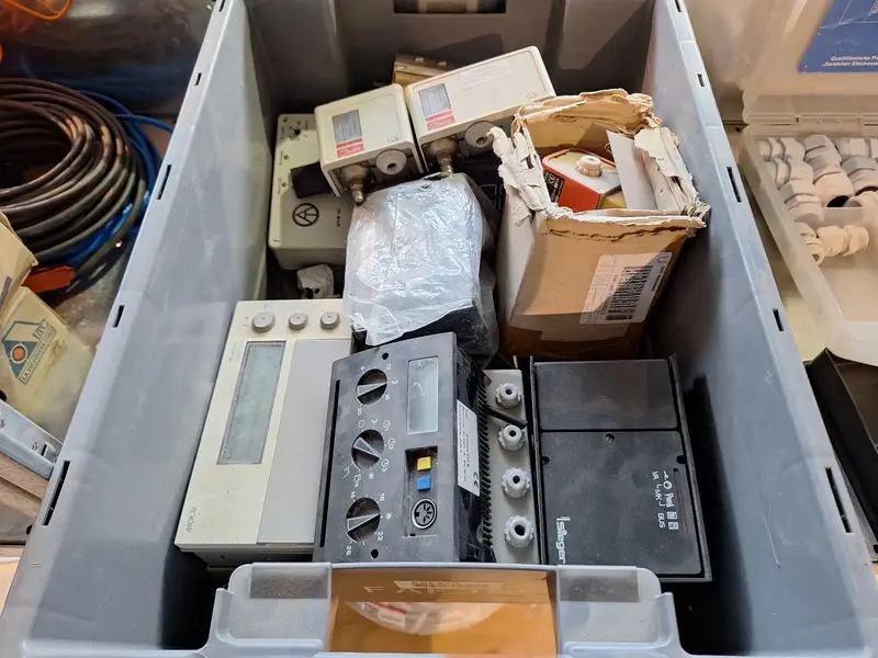 Foto Art Nr. $artikelnummer