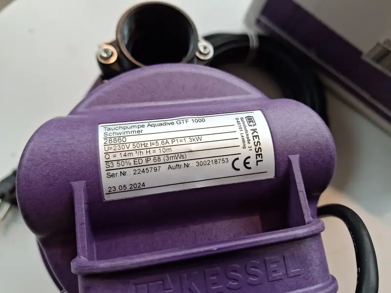 Foto Art Nr. $artikelnummer