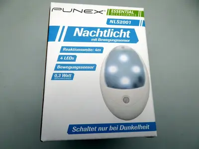 Artikel 269042