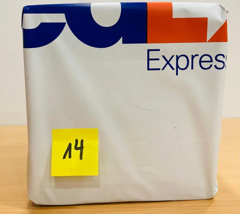 Foto Art Nr. $artikelnummer