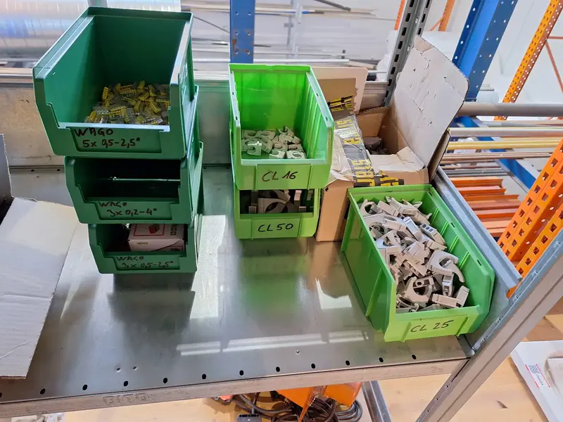 Foto Art Nr. $artikelnummer