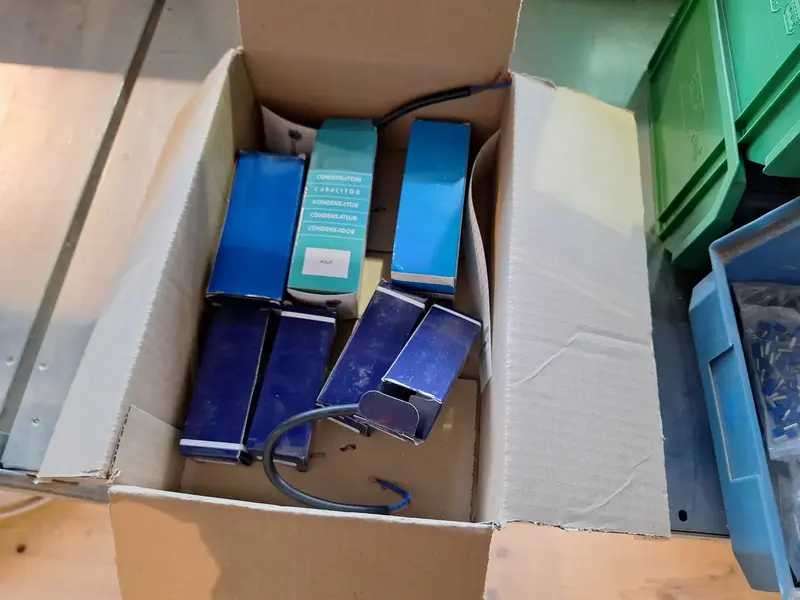 Foto Art Nr. $artikelnummer