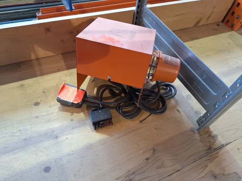 Foto Art Nr. $artikelnummer