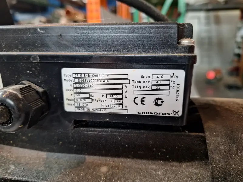 Foto Art Nr. $artikelnummer