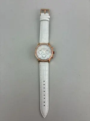 Artikel 853043