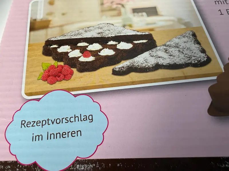 Foto Art Nr. $artikelnummer