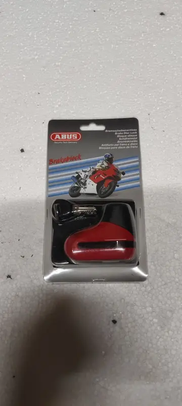 Foto Art Nr. $artikelnummer