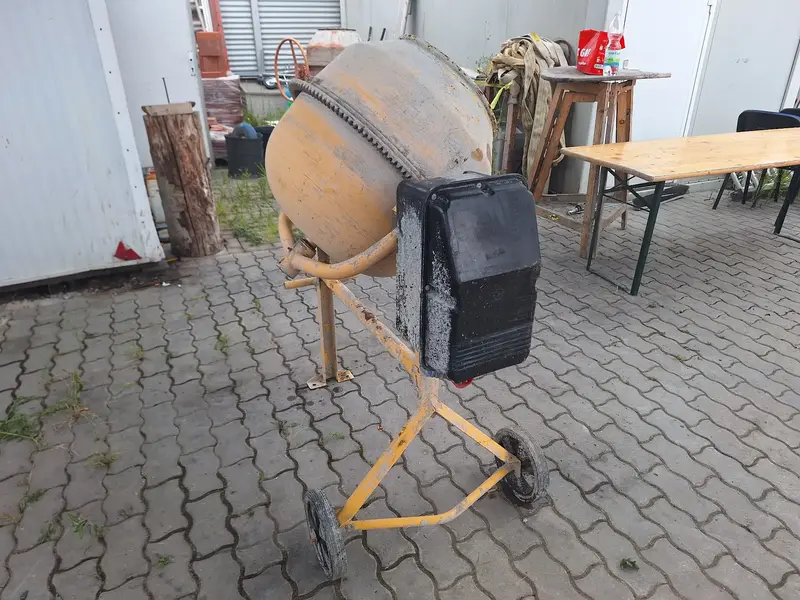 Foto Art Nr. $artikelnummer