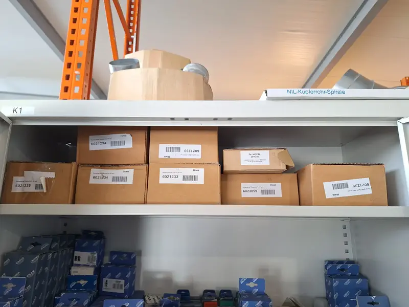 Foto Art Nr. $artikelnummer