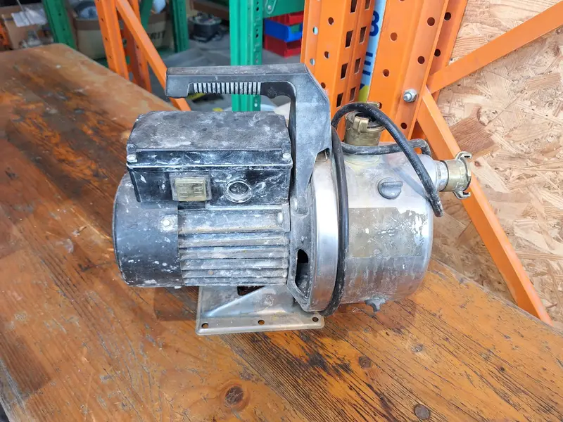 Foto Art Nr. $artikelnummer