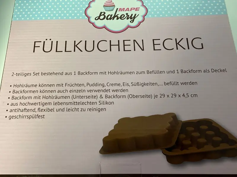 Foto Art Nr. $artikelnummer