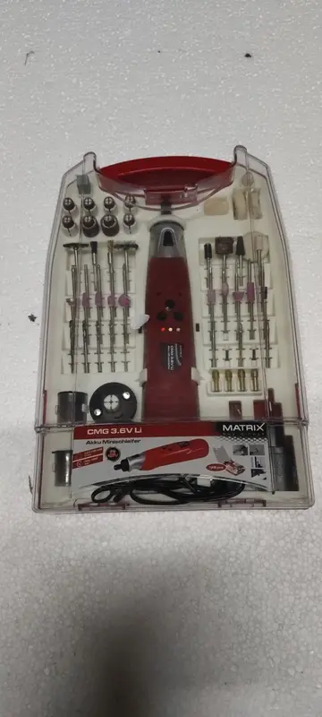 Foto Art Nr. $artikelnummer