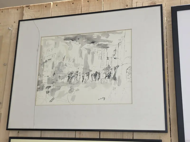 Foto Art Nr. $artikelnummer